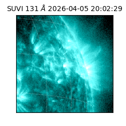 suvi - 2026-04-05T20:02:29.054000