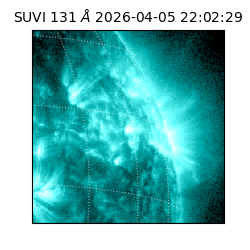 suvi - 2026-04-05T22:02:29.400000