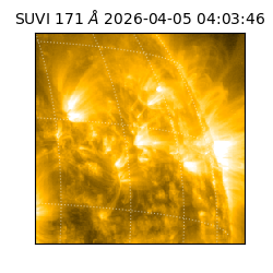 suvi - 2026-04-05T04:03:46.303000