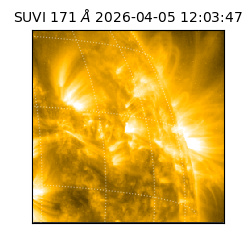 suvi - 2026-04-05T12:03:47.687000