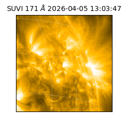 suvi - 2026-04-05T13:03:47.861000