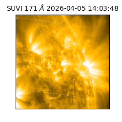 suvi - 2026-04-05T14:03:48.033000