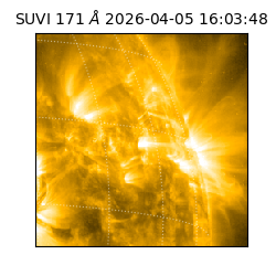 suvi - 2026-04-05T16:03:48.379000