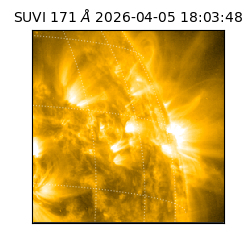 suvi - 2026-04-05T18:03:48.723000