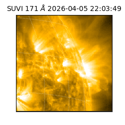 suvi - 2026-04-05T22:03:49.413000