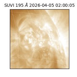 suvi - 2026-04-05T02:00:05.931000