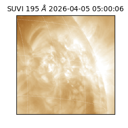 suvi - 2026-04-05T05:00:06.465000