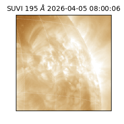 suvi - 2026-04-05T08:00:06.981000