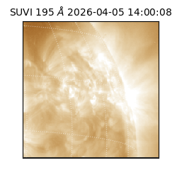 suvi - 2026-04-05T14:00:08.023000