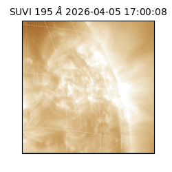 suvi - 2026-04-05T17:00:08.541000