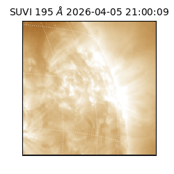 suvi - 2026-04-05T21:00:09.229000