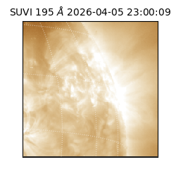 suvi - 2026-04-05T23:00:09.575000