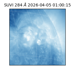 suvi - 2026-04-05T01:00:15.752000