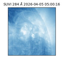 suvi - 2026-04-05T05:00:16.458000