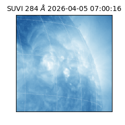 suvi - 2026-04-05T07:00:16.802000