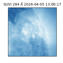 suvi - 2026-04-05T13:00:17.841000