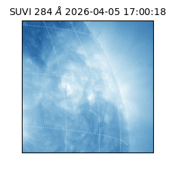 suvi - 2026-04-05T17:00:18.531000