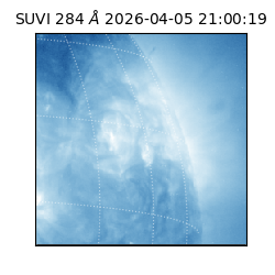 suvi - 2026-04-05T21:00:19.219000