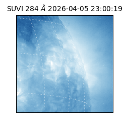 suvi - 2026-04-05T23:00:19.565000