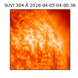 suvi - 2026-04-05T04:00:36.295000