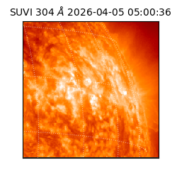 suvi - 2026-04-05T05:00:36.469000