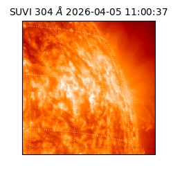 suvi - 2026-04-05T11:00:37.503000