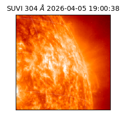 suvi - 2026-04-05T19:00:38.883000