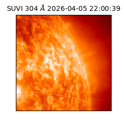 suvi - 2026-04-05T22:00:39.401000