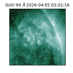 suvi - 2026-04-05T03:01:16.129000