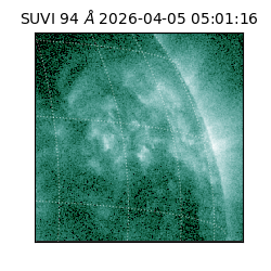 suvi - 2026-04-05T05:01:16.471000