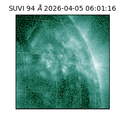 suvi - 2026-04-05T06:01:16.643000