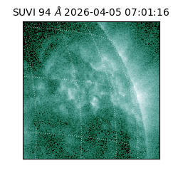 suvi - 2026-04-05T07:01:16.815000