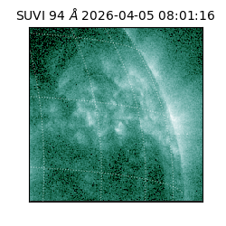 suvi - 2026-04-05T08:01:16.987000