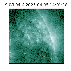 suvi - 2026-04-05T14:01:18.025000