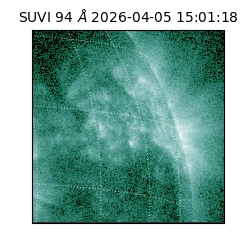 suvi - 2026-04-05T15:01:18.197000