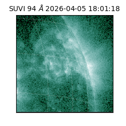 suvi - 2026-04-05T18:01:18.713000