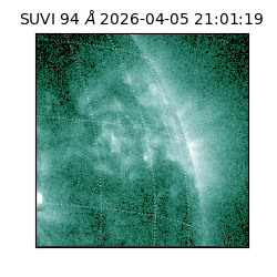 suvi - 2026-04-05T21:01:19.231000