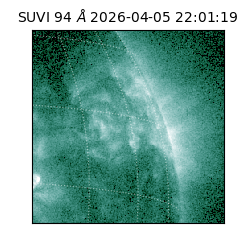 suvi - 2026-04-05T22:01:19.387000