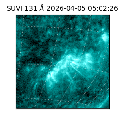 suvi - 2026-04-05T05:02:26.463000