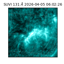 suvi - 2026-04-05T06:02:26.635000