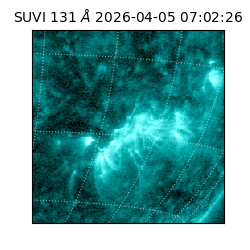 suvi - 2026-04-05T07:02:26.807000