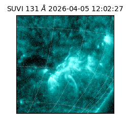 suvi - 2026-04-05T12:02:27.674000