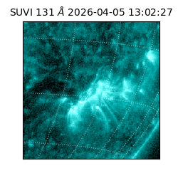 suvi - 2026-04-05T13:02:27.850000