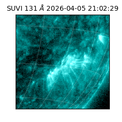 suvi - 2026-04-05T21:02:29.226000