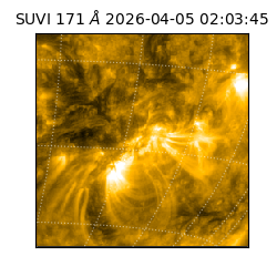 suvi - 2026-04-05T02:03:45.957000