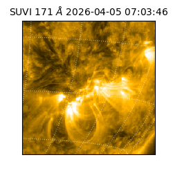 suvi - 2026-04-05T07:03:46.819000