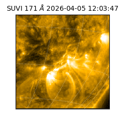 suvi - 2026-04-05T12:03:47.687000