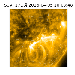 suvi - 2026-04-05T16:03:48.379000