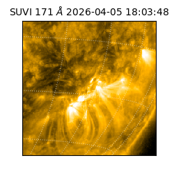 suvi - 2026-04-05T18:03:48.723000