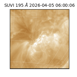 suvi - 2026-04-05T06:00:06.637000